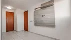 Foto 16 de Apartamento com 2 Quartos à venda, 48m² em Gruta de Lourdes, Maceió