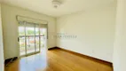 Foto 15 de Apartamento com 3 Quartos à venda, 215m² em Perdizes, São Paulo