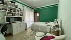 Foto 39 de Casa de Condomínio com 4 Quartos à venda, 324m² em Roncáglia, Valinhos