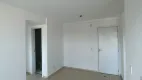 Foto 8 de Apartamento com 2 Quartos à venda, 62m² em Flores, Manaus