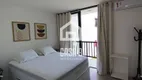 Foto 10 de Apartamento com 3 Quartos à venda, 110m² em Itacimirim, Camaçari