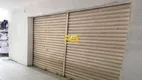 Foto 2 de Sala Comercial para alugar, 25m² em Centro, João Pessoa