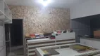 Foto 4 de Casa com 2 Quartos à venda, 140m² em Ipanema Ville, Sorocaba