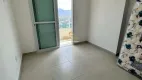 Foto 20 de Apartamento com 3 Quartos à venda, 90m² em Vila Assunção, Praia Grande