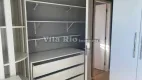 Foto 21 de Apartamento com 3 Quartos à venda, 68m² em Irajá, Rio de Janeiro