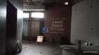 Foto 37 de Sala Comercial para alugar, 500m² em Freguesia do Ó, São Paulo