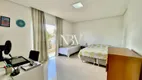Foto 14 de Casa de Condomínio com 4 Quartos à venda, 420m² em Vicente Pires, Brasília