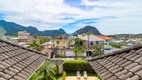 Foto 48 de Casa de Condomínio com 4 Quartos à venda, 540m² em Vargem Pequena, Rio de Janeiro