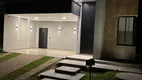 Foto 20 de Casa de Condomínio com 3 Quartos à venda, 163m² em Residencial Village Damha II, Araraquara