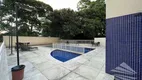 Foto 50 de Apartamento com 3 Quartos à venda, 130m² em Jardim das Nações, Taubaté