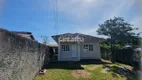 Foto 6 de Casa com 3 Quartos à venda, 64m² em Tapera, Florianópolis