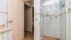 Foto 27 de Apartamento com 3 Quartos para venda ou aluguel, 130m² em Gonzaga, Santos