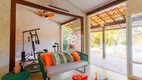 Foto 20 de Casa de Condomínio com 3 Quartos à venda, 300m² em Badu, Niterói