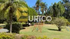 Foto 34 de Lote/Terreno à venda, 800m² em Condominio Terras de Santa Teresa, Itupeva