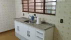 Foto 13 de Casa com 2 Quartos à venda, 97m² em Vila Aparecida, Rio Claro
