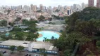 Foto 24 de Apartamento com 2 Quartos à venda, 64m² em Santana, São Paulo