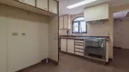 Foto 27 de Apartamento com 3 Quartos para alugar, 258m² em Cerqueira César, São Paulo