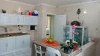Foto 18 de Casa com 6 Quartos à venda, 264m² em Estreito, Florianópolis