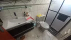 Foto 11 de Apartamento com 2 Quartos à venda, 63m² em Cidade Ocian, Praia Grande