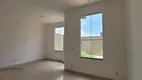 Foto 4 de Casa com 3 Quartos à venda, 109m² em Residencial Humaita, Goiânia