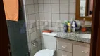 Foto 12 de Apartamento com 1 Quarto à venda, 57m² em Jardim Sao Carlos, São Carlos