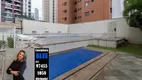 Foto 18 de Apartamento com 3 Quartos à venda, 105m² em Tatuapé, São Paulo