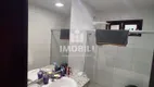 Foto 10 de Apartamento com 2 Quartos à venda, 97m² em Pescaria, Maceió