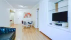 Foto 4 de Flat com 1 Quarto à venda, 44m² em Itaim Bibi, São Paulo