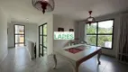 Foto 15 de Casa de Condomínio com 3 Quartos à venda, 400m² em Nova Higienópolis, Jandira