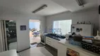 Foto 13 de Casa com 3 Quartos à venda, 224m² em Perdizes, São Paulo