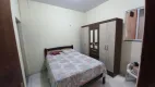 Foto 4 de Casa com 4 Quartos à venda, 120m² em Parque Sao Jose, Fortaleza