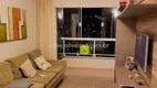 Foto 2 de Apartamento com 2 Quartos à venda, 61m² em São Pedro, Juiz de Fora