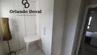 Foto 6 de Apartamento com 3 Quartos à venda, 80m² em Itaigara, Salvador