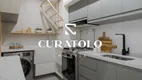 Foto 8 de Apartamento com 2 Quartos à venda, 35m² em Parque Colonial, São Paulo