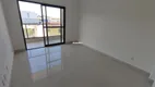 Foto 19 de Apartamento com 2 Quartos à venda, 77m² em Ipiranga, Guarapari