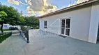 Foto 31 de Casa de Condomínio com 3 Quartos à venda, 103m² em Vila do Golf, Ribeirão Preto