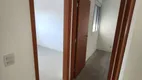 Foto 10 de Apartamento com 2 Quartos à venda, 49m² em Jordanésia, Cajamar