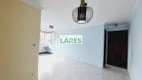 Foto 3 de Apartamento com 3 Quartos à venda, 101m² em Vila Progredior, São Paulo