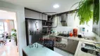 Foto 15 de Apartamento com 3 Quartos à venda, 138m² em Rio Branco, Porto Alegre