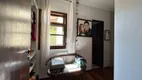 Foto 40 de Casa de Condomínio com 3 Quartos à venda, 207m² em Recanto Impla, Carapicuíba