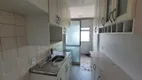 Foto 4 de Apartamento com 3 Quartos à venda, 60m² em Jardim Marajoara, São Paulo