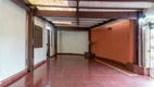 Foto 46 de Casa com 2 Quartos à venda, 178m² em Jardim Bela Vista, Santo André