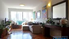 Foto 2 de Apartamento com 2 Quartos à venda, 105m² em Vila Madalena, São Paulo
