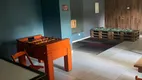 Foto 20 de Apartamento com 2 Quartos à venda, 75m² em Tatuapé, São Paulo