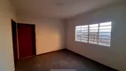 Foto 21 de Casa com 3 Quartos à venda, 218m² em JARDIM NOSSA SENHORA APARECIDA, Mogi Mirim