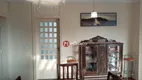 Foto 41 de Apartamento com 4 Quartos à venda, 127m² em Vila Fujita, Londrina
