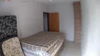 Foto 19 de Casa com 3 Quartos à venda, 210m² em Jardim Embare, São Carlos