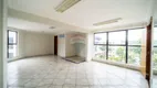 Foto 2 de Sala Comercial para alugar, 39m² em Lago Norte, Brasília