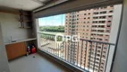 Foto 7 de Apartamento com 2 Quartos para alugar, 65m² em Jardim Botânico, Ribeirão Preto