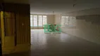 Foto 9 de Sobrado com 4 Quartos para alugar, 400m² em Jardim Anália Franco, São Paulo